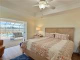 5105 Pebble Beach Drive - Photo 19
