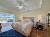 5105 Pebble Beach Drive - Photo 20