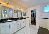 5105 Pebble Beach Drive - Photo 21