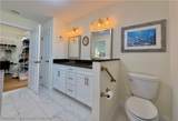 5105 Pebble Beach Drive - Photo 23