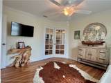5105 Pebble Beach Drive - Photo 24