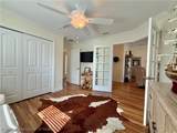 5105 Pebble Beach Drive - Photo 25