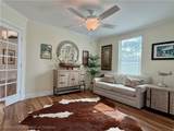 5105 Pebble Beach Drive - Photo 26