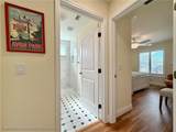 5105 Pebble Beach Drive - Photo 27