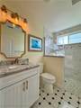 5105 Pebble Beach Drive - Photo 28