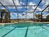 5105 Pebble Beach Drive - Photo 3