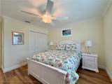 5105 Pebble Beach Drive - Photo 30