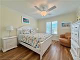 5105 Pebble Beach Drive - Photo 31
