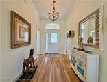 5105 Pebble Beach Drive - Photo 32