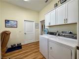 5105 Pebble Beach Drive - Photo 33