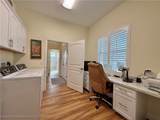 5105 Pebble Beach Drive - Photo 34