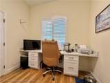 5105 Pebble Beach Drive - Photo 35