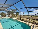 5105 Pebble Beach Drive - Photo 36