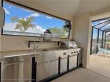 5105 Pebble Beach Drive - Photo 37