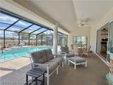 5105 Pebble Beach Drive - Photo 38