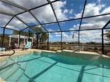 5105 Pebble Beach Drive - Photo 39