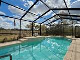 5105 Pebble Beach Drive - Photo 40