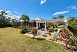 5105 Pebble Beach Drive - Photo 41