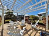5105 Pebble Beach Drive - Photo 42