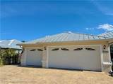 5105 Pebble Beach Drive - Photo 43
