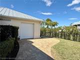 5105 Pebble Beach Drive - Photo 44