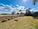 5105 Pebble Beach Drive - Photo 45