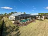 5105 Pebble Beach Drive - Photo 46