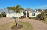 5105 Pebble Beach Drive - Photo 47