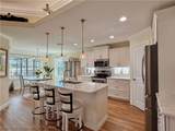 5105 Pebble Beach Drive - Photo 5