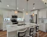 5105 Pebble Beach Drive - Photo 6