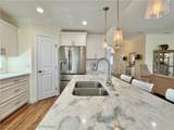 5105 Pebble Beach Drive - Photo 7