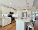 5105 Pebble Beach Drive - Photo 8