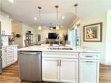 5105 Pebble Beach Drive - Photo 9