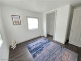 4525 High Avenue - Photo 10