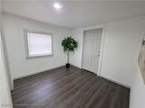 4525 High Avenue - Photo 12