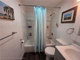 4525 High Avenue - Photo 13