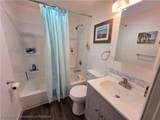 4525 High Avenue - Photo 14