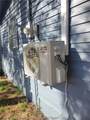 4525 High Avenue - Photo 25