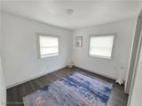 4525 High Avenue - Photo 9