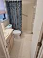 3322 Waterwood Drive - Photo 10