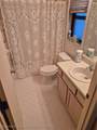 3322 Waterwood Drive - Photo 11