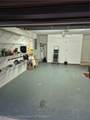 3322 Waterwood Drive - Photo 12