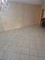 3322 Waterwood Drive - Photo 4