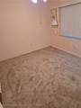 3322 Waterwood Drive - Photo 8