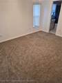 3322 Waterwood Drive - Photo 9