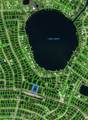 3147 Lake June Boulevard - Photo 1