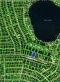 3147 Lake June Boulevard - Photo 2