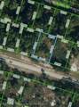 3147 Lake June Boulevard - Photo 3