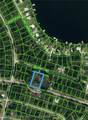 3147 Lake June Boulevard - Photo 4