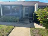 4518 Leucadendra Drive - Photo 1